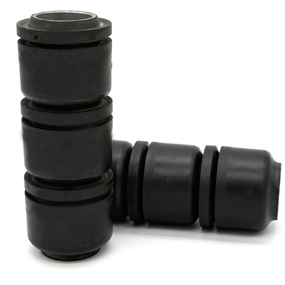 2 " TA Tipo de aço Core Swab Cup Para aplicações de buraco profundo áspero