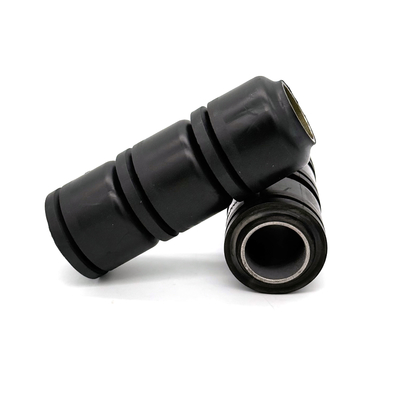 2 " TA Tipo de aço Core Swab Cup Para aplicações de buraco profundo áspero