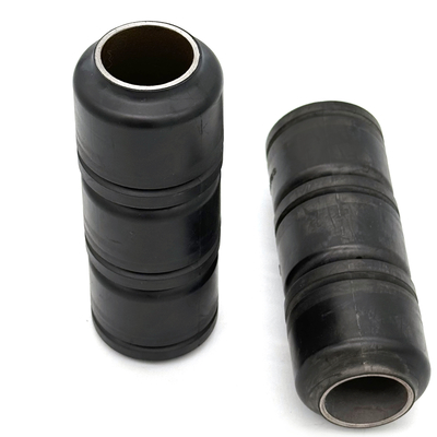 2 " TA Tipo Nitril Rubber Swab Cup com resistência ao óleo