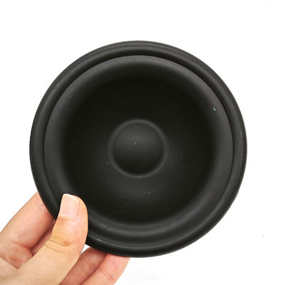 180034 Modelo NBR ou FKM Membrana de borracha da bomba de água diafragma