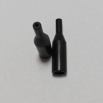 Produtos personalizados de borracha de alta qualidade NBR HNBR FKM EPDM Silicone amplamente utilizados