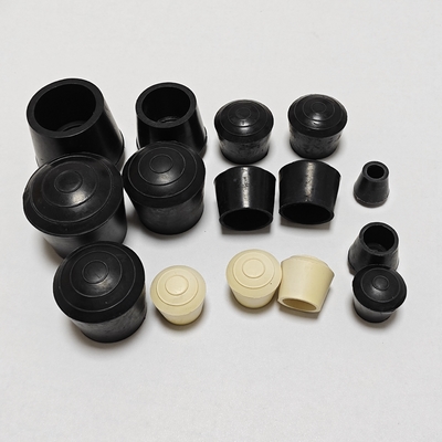 Produtos personalizados de borracha de alta qualidade NBR HNBR FKM EPDM Silicone amplamente utilizados
