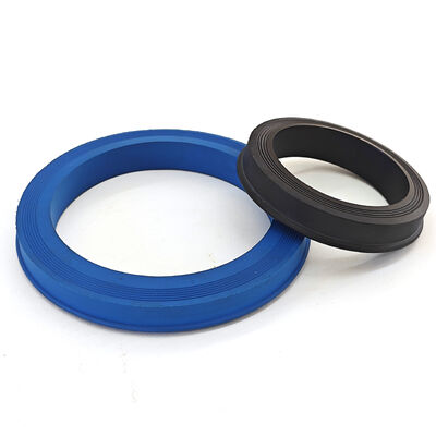 Figura 602/1002/1502 Produtor de selos de união de martelo para aplicações em campos petrolíferos