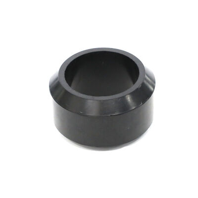 Elementos de Plugue de Ponte de Alta Pressão com Soluções de Vedação HNBR e FKM para Ambientes de Petróleo, Gás e Condensado de Gás