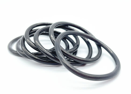 Selo de União de Martelo com Alta Resistência à Pressão, Cores Personalizáveis e Múltiplas Opções de Material