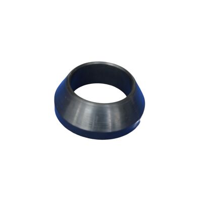 NBR/HNBR/FKM/FFKM Elementos de borracha