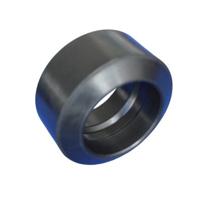 NBR/HNBR/FKM/FFKM Elementos de borracha