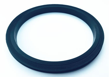 Anéis de vedação da Hammer Union feitos de NBR HNBR FKM PTFE