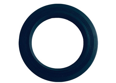 80 Durômetro 1502 Hammer Union Seal 2" FKM Hammer Union Anel de vedação de borracha