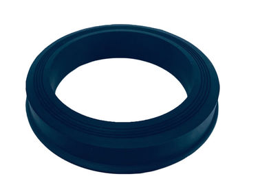 Resistente a Vários Produtos Químicos e Solventes Selo da União de Martelo Temperatura -268C-250C -450°F a 482°F Dureza 40-90 Shore A