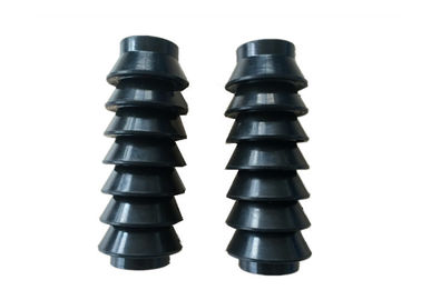 Royal Way MV Style Swab Cups Durável e resistente ao desgaste Swab Cups para condições difíceis de campo de petróleo