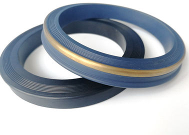 Anéis de vedação com apoio de latão duráveis para 2" FIG 602 1002 & 1502 Hammer Union