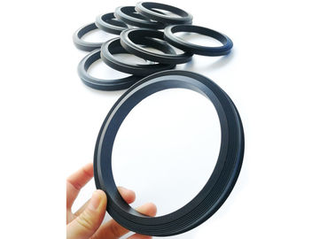 Cor personalizada 4" com do selo da união do martelo/sem anel alternativo de bronze