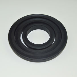 Resistente a Vários Produtos Químicos e Solventes Selo da União de Martelo Temperatura -268C-250C -450°F a 482°F Dureza 40-90 Shore A