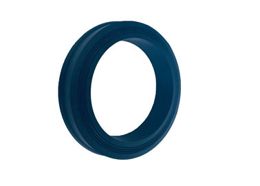 Anel de vedação de alta temperatura Weco Fig1502 1002 602 FKM para servir azedo