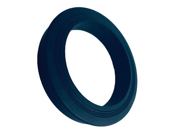 Anel de vedação de alta temperatura Weco Fig1502 1002 602 FKM para servir azedo