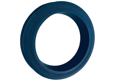Anel de vedação de alta temperatura Weco Fig1502 1002 602 FKM para servir azedo