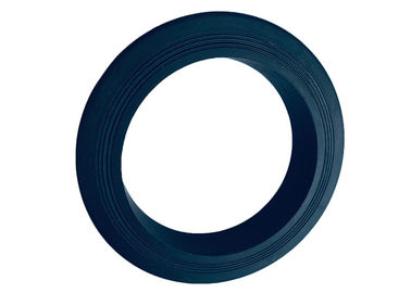 Alta temperatura e pressão FKM Weco Union Seal Ring para servir azedo