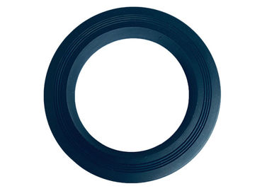 Alta temperatura e pressão FKM Weco Union Seal Ring para servir azedo