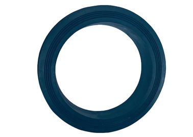 Alta temperatura e pressão FKM Weco Union Seal Ring para servir azedo