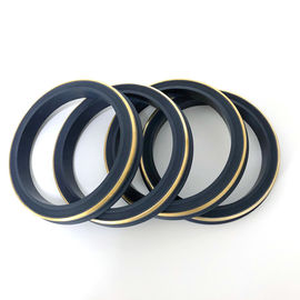 Buna / FKM / HSN Hammer Union Seal para Indústria