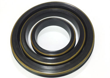 NBR Fig1502 Marteladora de selos Nitril Buna-N Anel de selos resistente ao óleo sob alta pressão