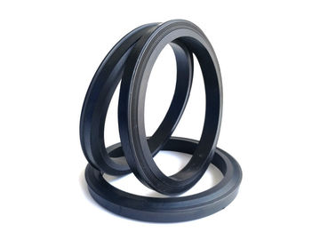 NBR Fig1502 Marteladora de selos Nitril Buna-N Anel de selos resistente ao óleo sob alta pressão