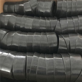 Serviço personalizado Embalagem de óleo de borracha de alto desempenho de expansão