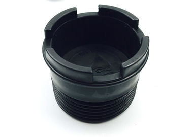 Protetores de Rosca Premium Multimateriais para Tubos, Revestimentos e Tubos de Perfuração Fornecimento OEM de Alta Qualidade