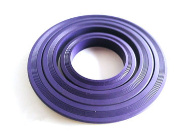 Resistente ao óleo Resistente a produtos químicos Martelo União Lip Seal Ring Amplamente utilizado