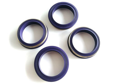 Resistente ao óleo Resistente a produtos químicos Martelo União Lip Seal Ring Amplamente utilizado