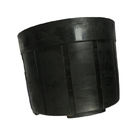 Pin plástico dos tampões de protetor REG/IF/HT/da linha da tubulação de óleo FH &amp; caixa