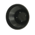 Pin plástico dos tampões de protetor REG/IF/HT/da linha da tubulação de óleo FH &amp; caixa