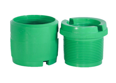 Preço da fábrica Caixa de alfinetes NC Reg FH PAC Protector de fios para transporte de tubos de óleo