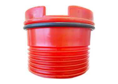 Protectores de fios de plástico de PP Reg NC XT com proteção contra cargas pesadas para condições extremas