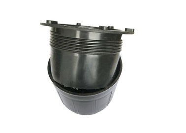 Protectores de fios de plástico de PP Reg NC XT com proteção contra cargas pesadas para condições extremas