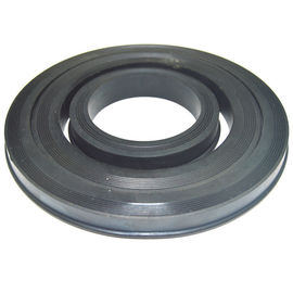 Resistente ao óleo Resistente a produtos químicos Martelo União Lip Seal Ring Amplamente utilizado