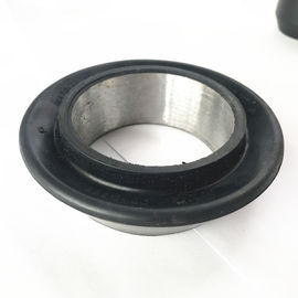O cotonete da ferramenta de perfuração do poço de petróleo do ISO 9001 coloca a borracha e o metal ligados
