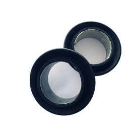 5.5 polegadas de temperatura / pressão de campo de petróleo Swab Cups Design personalizado