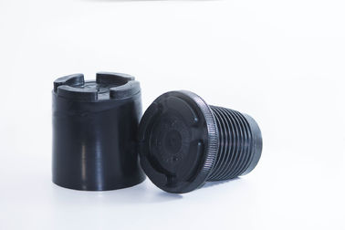 Protectores de fios de tubos de parafuso de plástico de PP FH API Standard 6 5/8 FH