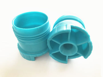 Caixa de alfinetes Azul Preto Verde Tubos de óleo PP Protectores de fios de plástico de aço