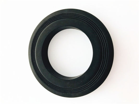 2" 602 Selo de união de martelo para alta pressão e resistência à corrosão