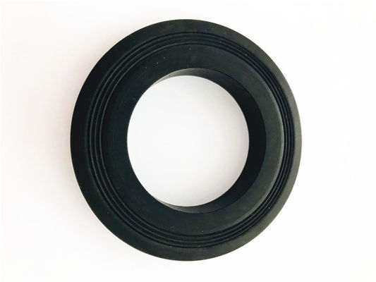 2" 602 Selo de união de martelo para alta pressão e resistência à corrosão