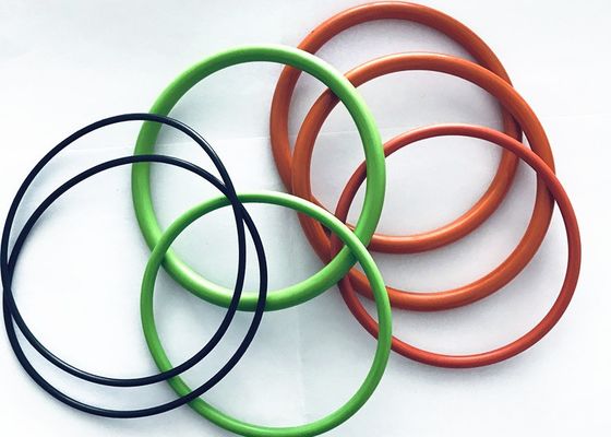 Costa A 1" 2" 3" do selo 80 da válvula jogos de borracha de Shorty das ferramentas de ajuste dos jogos dos anéis-O