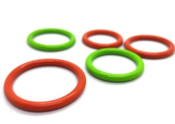Os jogos de Shorty da ferramenta de ajuste 3,5 dos jogos #10 #20 do adaptador do cabo retificam o estojo compacto dos jogos que ajusta o jogo de ferramentas