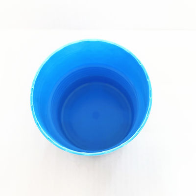Caixa de alfinetes XT 57 Protectores de fios de aço plástico BTC STC LTC