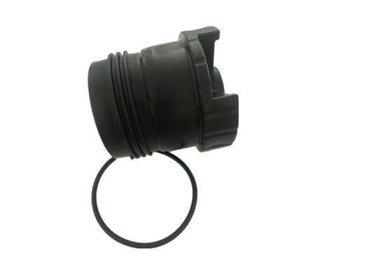 2 " FIG 602 1502 Protectores de fios de plástico resistentes ao óleo Homem e mulher