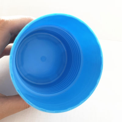 NC Reg FH PAC Ferramentas de montagem de perfuração Protectores de fios de revestimento de plástico de vários tamanhos