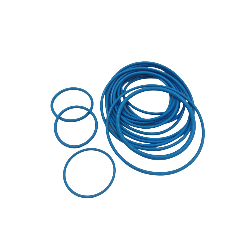 Alto desempenho de vedação Boa resistência ao clima HNBR FKM Borracha GC Stripper Head Redress Kits