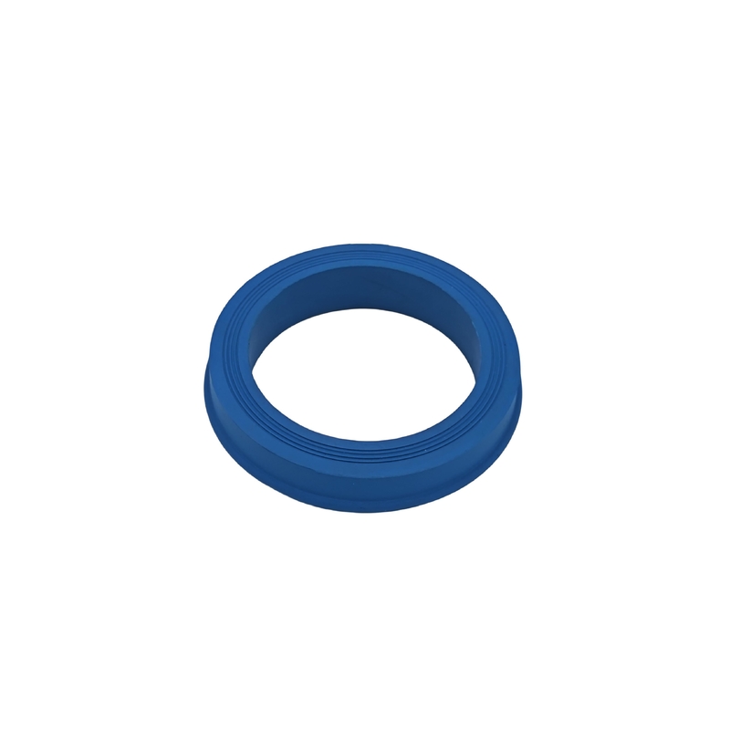 Resistência à alta pressão 2 polegadas Weco Fig 602/1002/1502 NBR HNBR FKM PTFE Hammer Union Seal